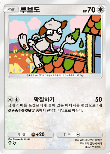 루브도